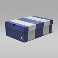 Nike Luka 3 