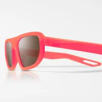 Nike NV04 Sunglasses Pink