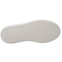 Кроссовки Женские trampki LEE COOPER (LCW-23-44-1617L)