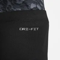 Nike Dri-FIT Veneer Little детские Tank набор цвет черный