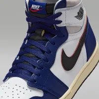 Nike Air Jordan 1 High OG 