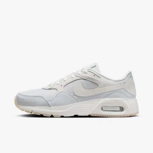 Nike Air Max SC Trend жіноча Кросівки колір білий