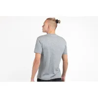 Champion Organic бавовняніBlend Small Script Logo 216480-EM525