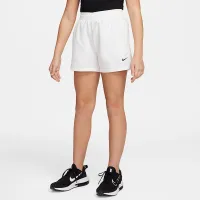 Nike Multi Big дитячі Dri-FIT 4