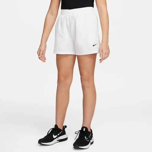 Nike Multi Big дитячі Dri-FIT 4