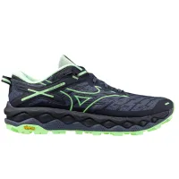 Кроссовки для бега w terenie Mizuno WAVE MUJIN 10 (J1GJ247061)