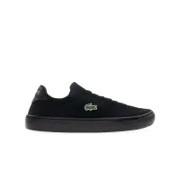 Кросівки Lacoste La Piquee 749CMA0004-02H - Чорні