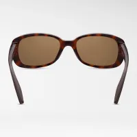 Nike Epic Breeze Sunglasses