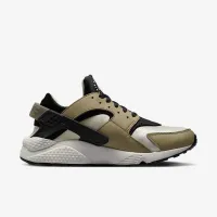 Nike Air Huarache чоловічі Кросівки колір чорний