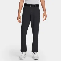 Nike Tour мужские 5-Pocket Slim для гольфа Pants цвет серый