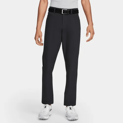 Nike Tour мужские 5-Pocket Slim для гольфа Pants цвет серый