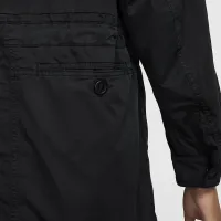 Nike Every Stitch Consideколір червоний жіноча Shop Coat колір чорний