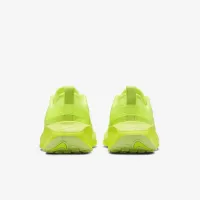 Nike InfinityRN 4 чоловічі Road Running Кросівки Yellow