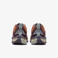 Nike Wildhorse 8 жіноча Trail Running Кросівки Orange