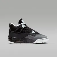 Nike Air Jordan 4 Retro 