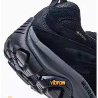 Кроссовки для треккинга Мужские MERRELL MOAB 3 GTX GORE-TEX (J036253)