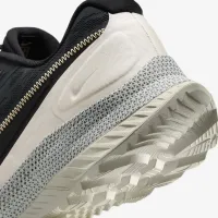Nike React SFB Carbon Low Men’s Elite Outdoor Кроссовки цвет серый