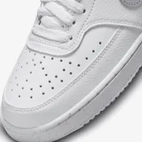 Кроссовки Nike Court Vision Low Next Nature DH3158-108 - Белые