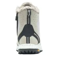 Кросівки Жіночі MERRELL ANTORA SNEAKER BOOT WATERPROOF (J067296)