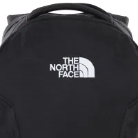 Рюкзак The North Face Vault 0A3VY2JK31 - черный