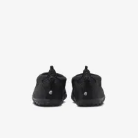 Nike ACG Moc Premium Men's взуття Black