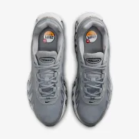 Nike Air Max Dn8 мужские Кроссовки цвет серый