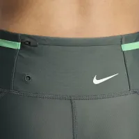 Nike ACG 
