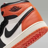 Nike Jordan 1 Retro High OG 