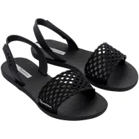 Сандали Женские IPANEMA Breezy Sandal Fem (82855-AJ336)