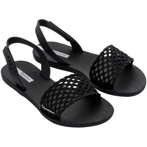 Сандали Женские IPANEMA Breezy Sandal Fem (82855-AJ336)
