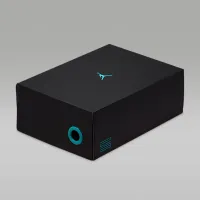 Nike Jordan 11 Retro 