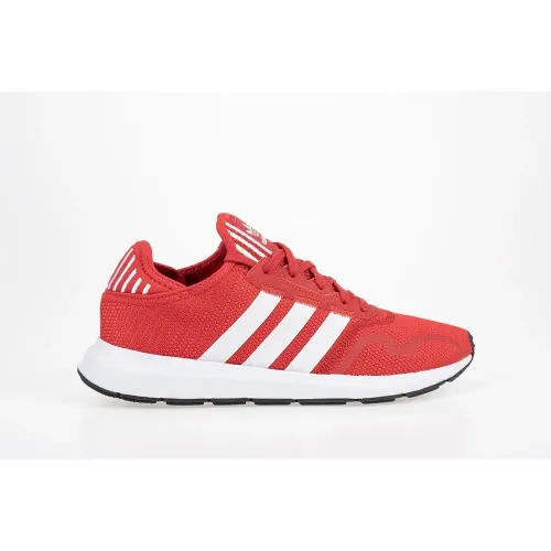 adidas Originals Swift Run X FY2113