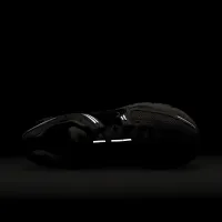 Nike Zoom Vomero 5 мужские Кроссовки цвет серый