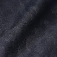 Nike Universa жіноча З високою талією 7/8 лосіни with No Front Seam колір чорний