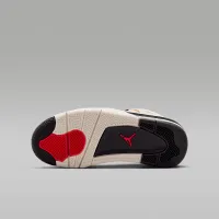 Nike Air Jordan 4 Retro 