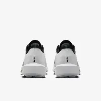 Nike Infinity Tour 2 для гольфа Кроссовки цвет белый