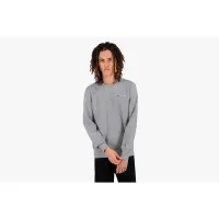 Champion Organic бавовняніBlend Small Script Logo 216476-EM525