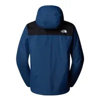 Куртка The North Face Antora 0A7QEY4GE1 - Синя