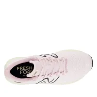 Кроссовки New Balance Fresh Foam Evoz v3 WEVOZCP3 - Розовые