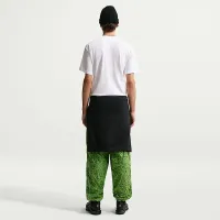 Nike Sportswear футболка цвет белый