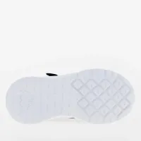 Кроссовки Kappa Cracker II 280009M-6744 - Cиний