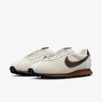 Nike LD-1000 чоловічі Кросівки колір коричневий