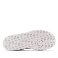 Кросівки New Balance CT302лA - Білі