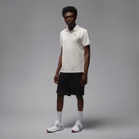 Nike Air Jordan Rev для гольфу Кросівки колір білий