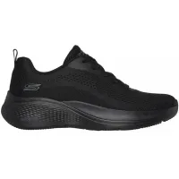 Кросівки Жіночі SKECHERS BOBS INFINITY (117550-BBK)