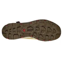 Кроссовки Сандали SALOMON TECHAMPHIBIAN 5 (477502)