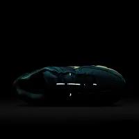 Nike Zoom Vomero 5 мужские Кроссовки синий