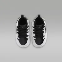 Nike Jordan 1 Low Alt Baby/Toddler Кроссовки цвет белый