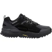 Кросівки Чоловічі SKECHERS Bionic Trail - Road (237219-BBK)