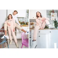 Champion Organic бавовняніBlend C Logo 114469-PS075